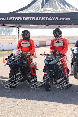 media/Nov-03-2025-Lets Ride (Mon) [[4d74c1c4d3]]/C Group/Grid/